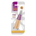 Esmalte Impala Base Endurecedora Casco de Cavalo Blister 7,5ml