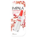 Esmalte Impala Base Tratamento Super Brilho Blister 7,5ml