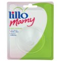 Protetor De Mamilo Lillo