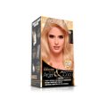 Tintura Beauty Color Louro Clarissimo 10.0