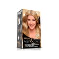 Tintura Beauty Color Louro Muito Claro 9.0