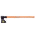 Machado com Cabo Tramontina 3,5 Libras