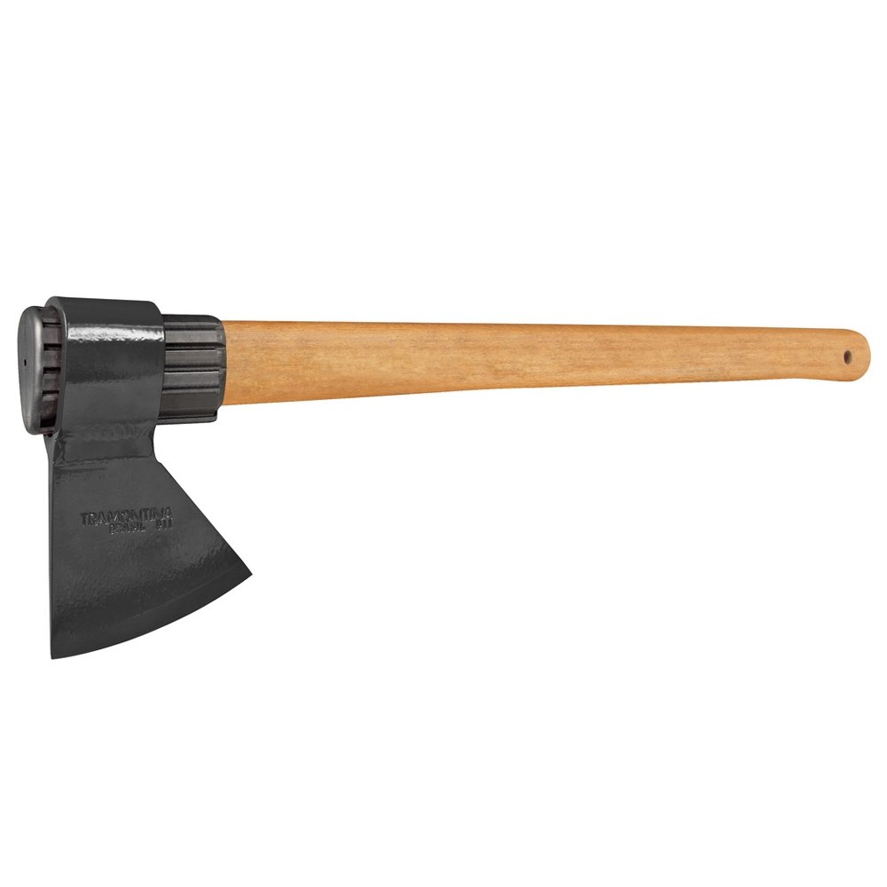 Machado com Cabo Tramontina 3,5 Libras