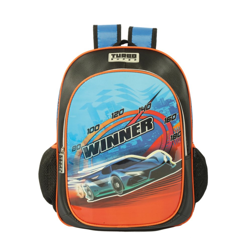 Mochila Winner