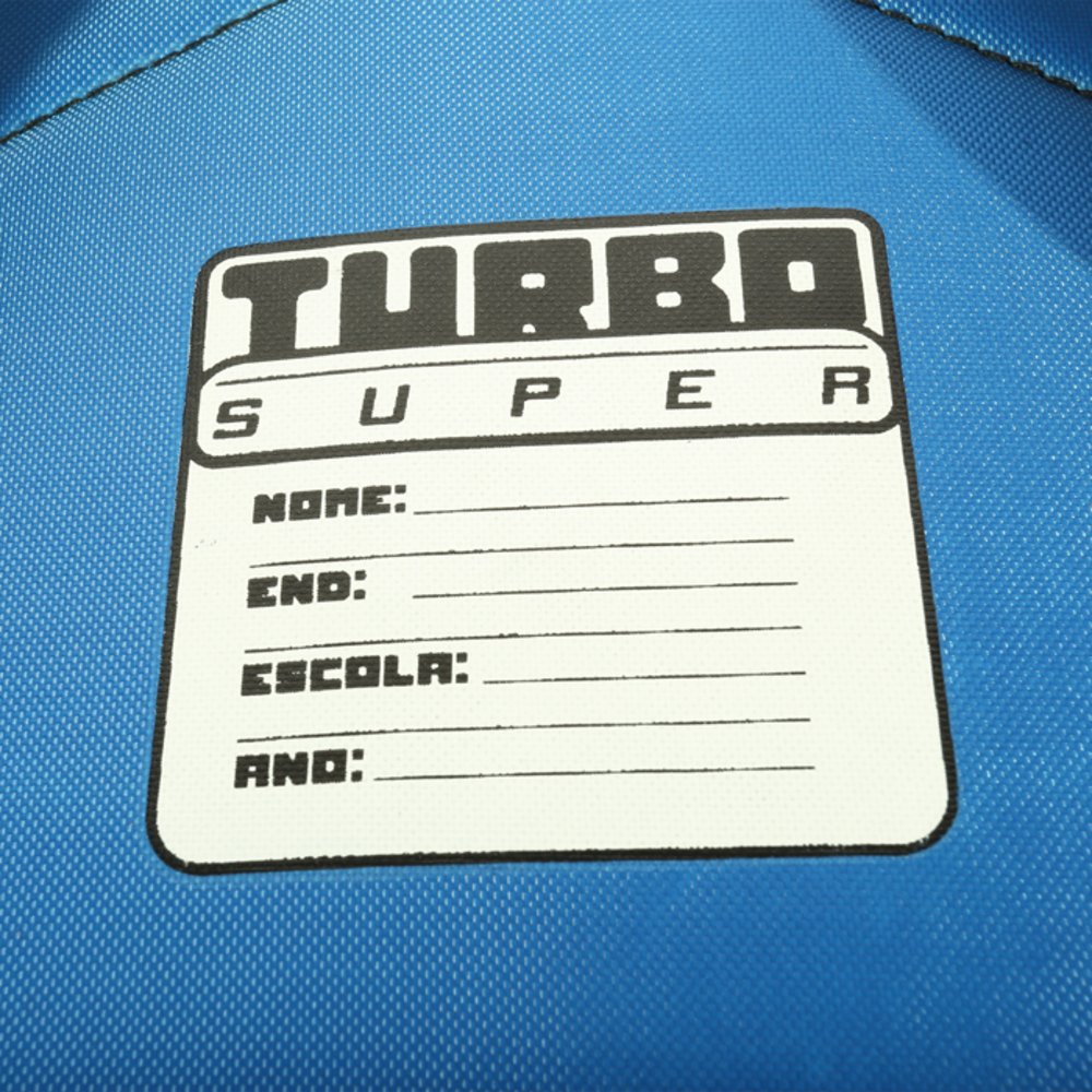 Mochila Winner