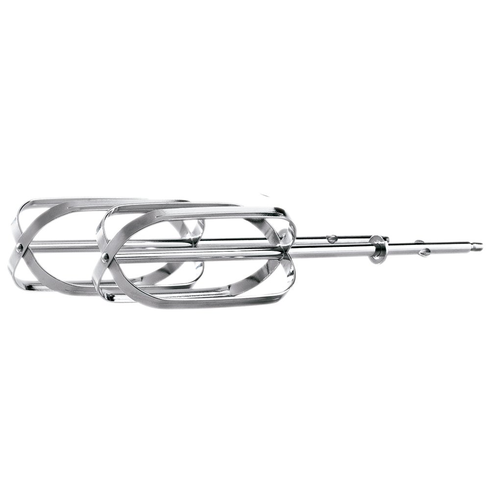 Batedeira Britânia Pérola Maxx | 4 Velocidades + Pulsar, 1 Tigela, 400W, Preto,110V