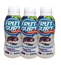 Iogurte Frut Gurt Ameixa 20X300g