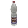 Vinagre De Álcool Aroma Alho Virrosas 12x750ml
