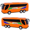 Onibus Speed Bus Diverplas 735