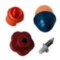 Piao Divertido Mini Toys Ref 822