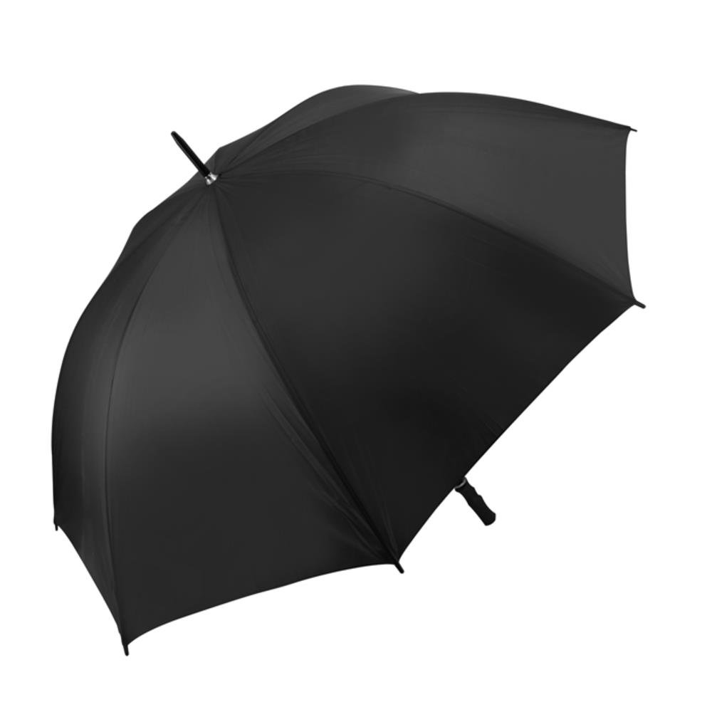 Guarda Chuva Tuut Longo Golf Prt .G12a-1091