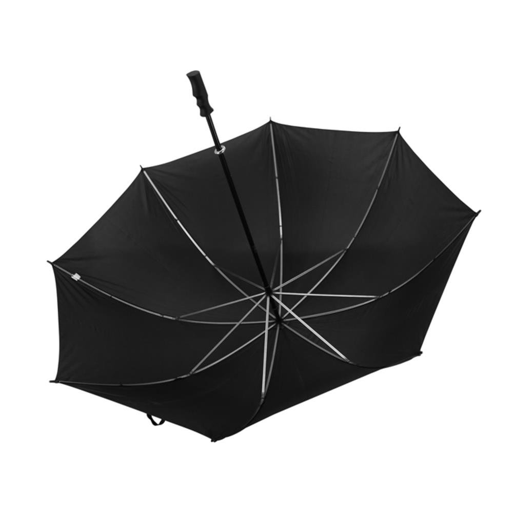 Guarda Chuva Tuut Longo Golf Prt .G12a-1091