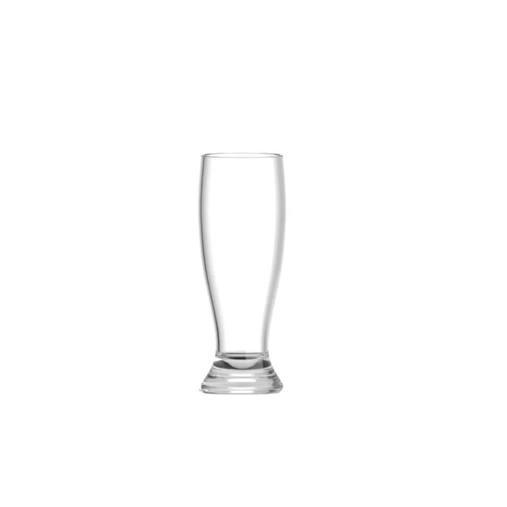 Copo Tulipa 200Ml Plasvale