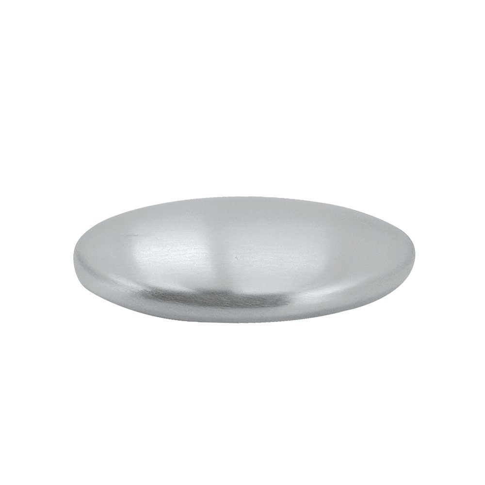 Sabonete Mágico Inox Anti Odor