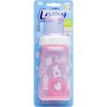 Mamadeira Big Color 330 Ml Rosa Bl 11675