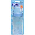 Mamadeira Lolly Special Big Azul 350ml