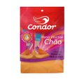 Pano Chão 60X50 Viscose Condor
