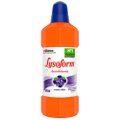 Desinfetante Líquido Lysoform Suave Odor 500ml