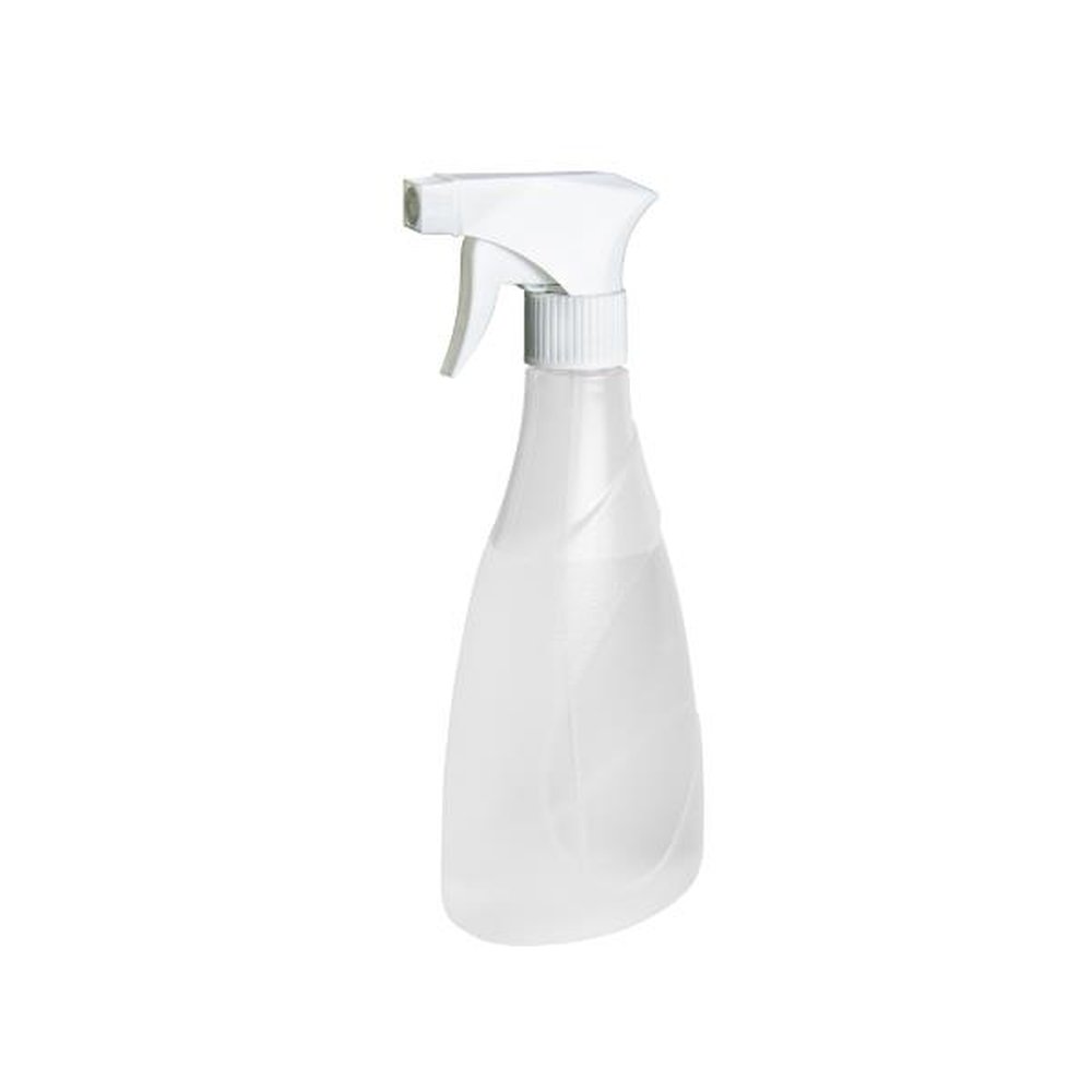 Pulverizador 500mL Multiuso Plasvale