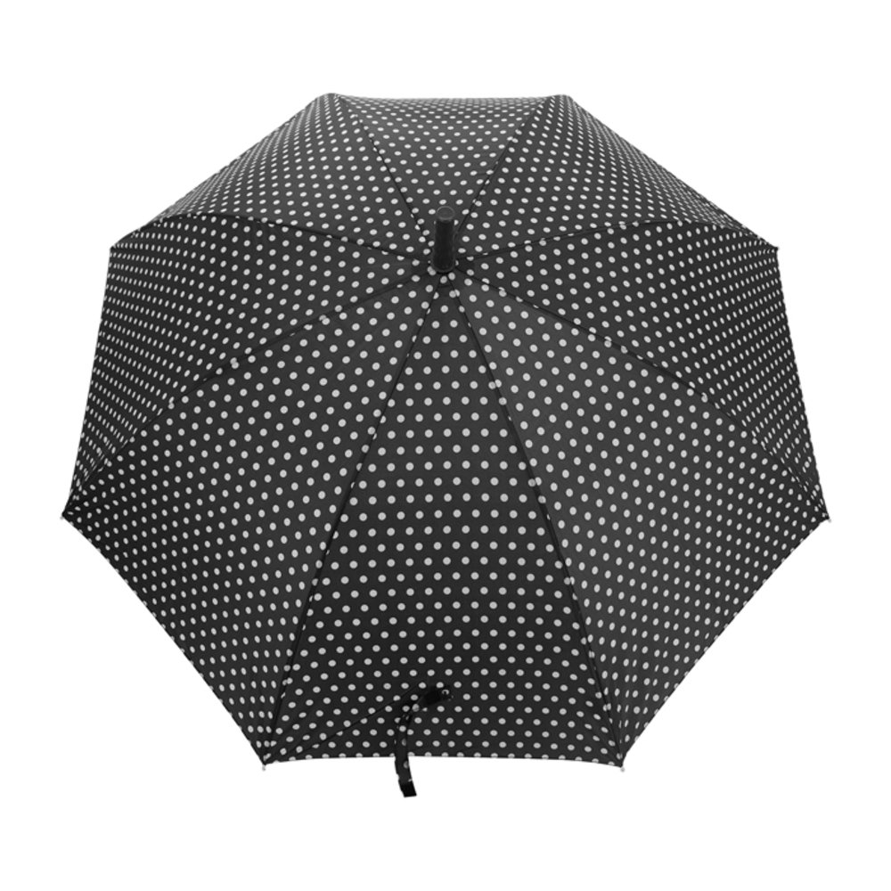 Sombrinha Longa Automatica Camelia