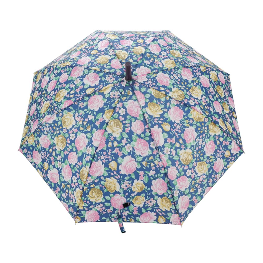 Sombrinha Longa Automatica Camelia