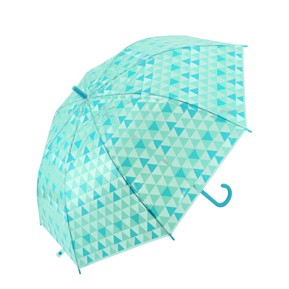 Sombrinha Longa Automatica Moscou