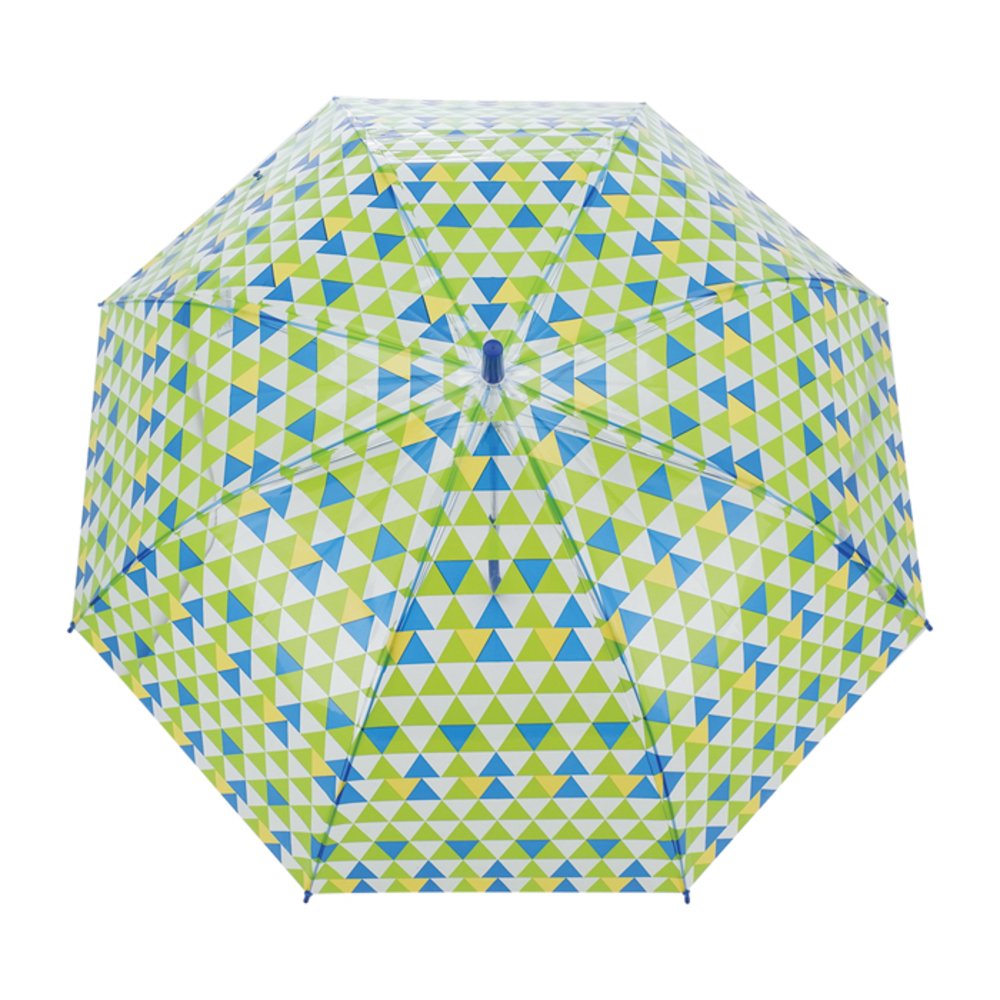 Sombrinha Longa Automatica Moscou