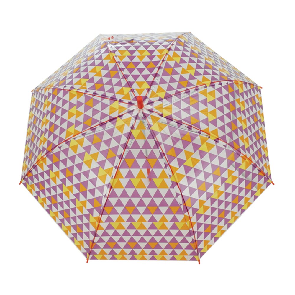 Sombrinha Longa Automatica Moscou