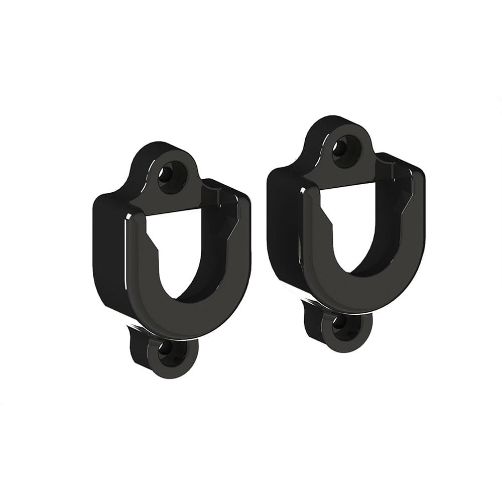 Suporte Tv Indusat Universal ABS Su.280 TV 10 A 85P