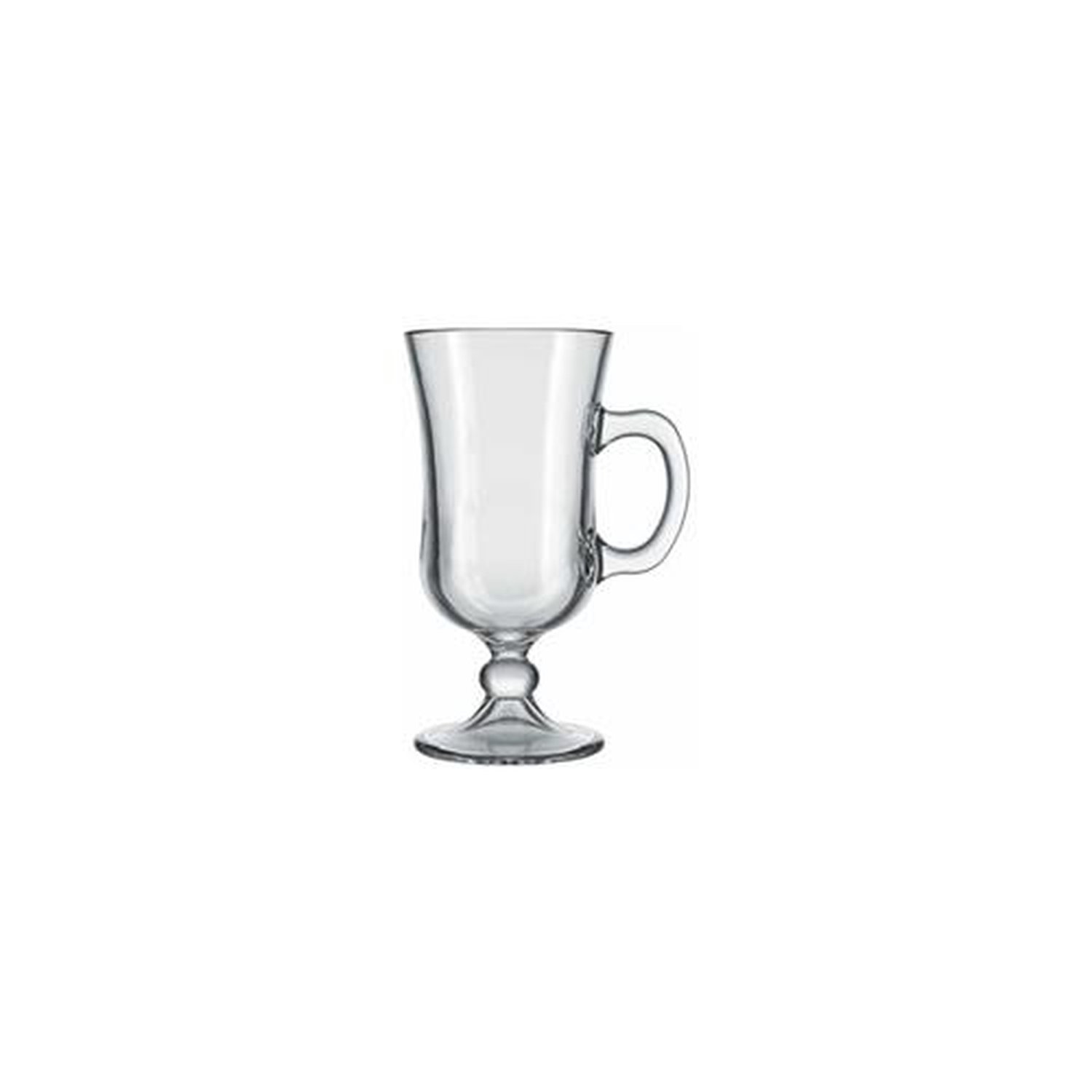 Caneca Nevada 130Ml Irish Coffee Nadir