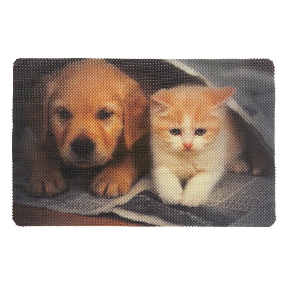 Tapete Home Sweet 38x58cm
