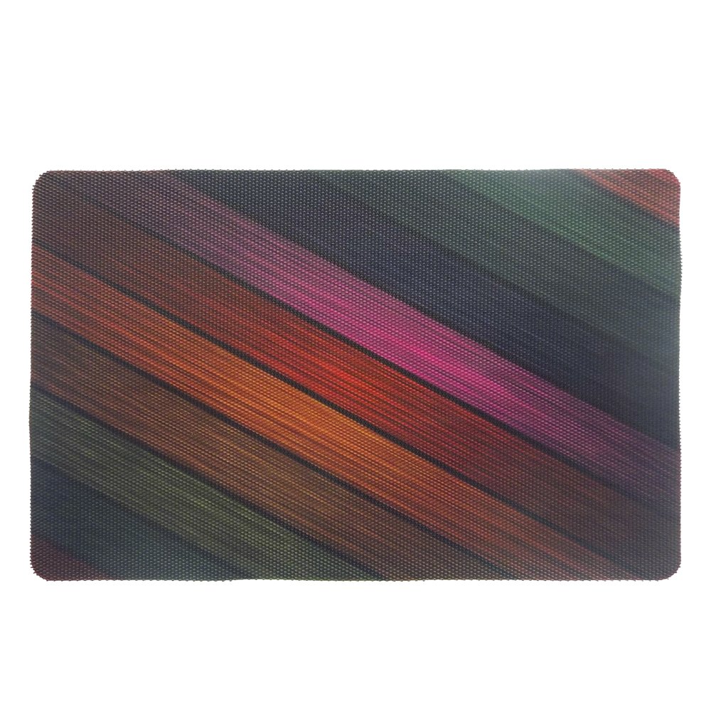 Tapete Home Sweet 38x58cm