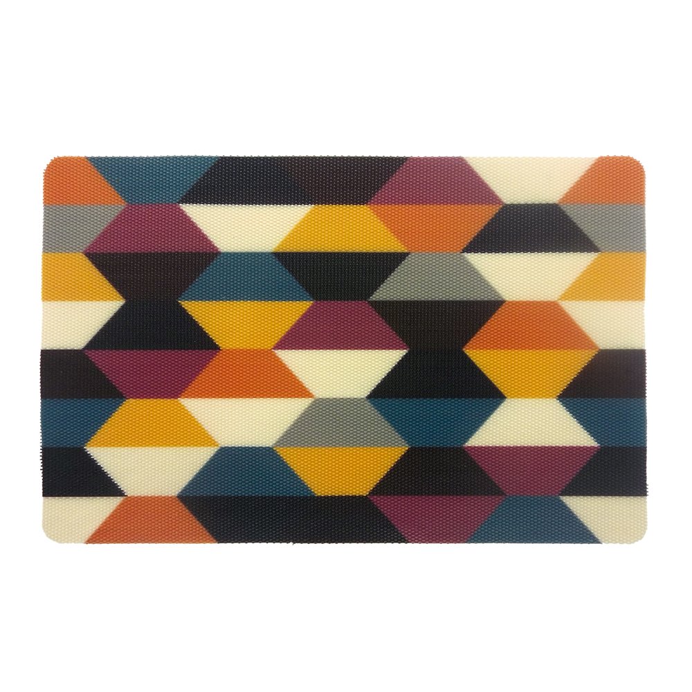 Tapete Home Sweet 38x58cm