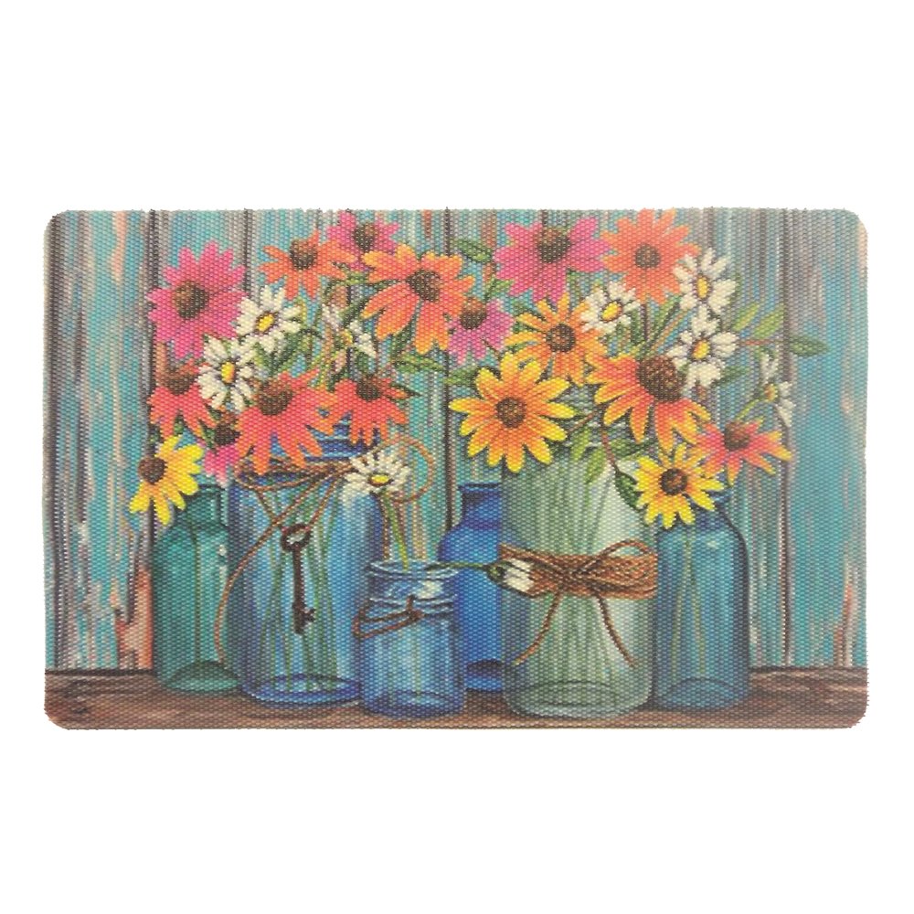 Tapete Home Sweet 38x58cm