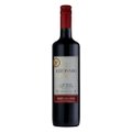 Vinho Marcus James Reservado Cabernet Sauvignon Tinto 750ml