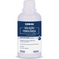 Soro Fisiologico 100Ml Farmax