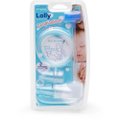 Aspirador Nasal Lolly Respirebem Succao