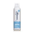 Desodorante Monange Aerosol Sem Perfume 150ml