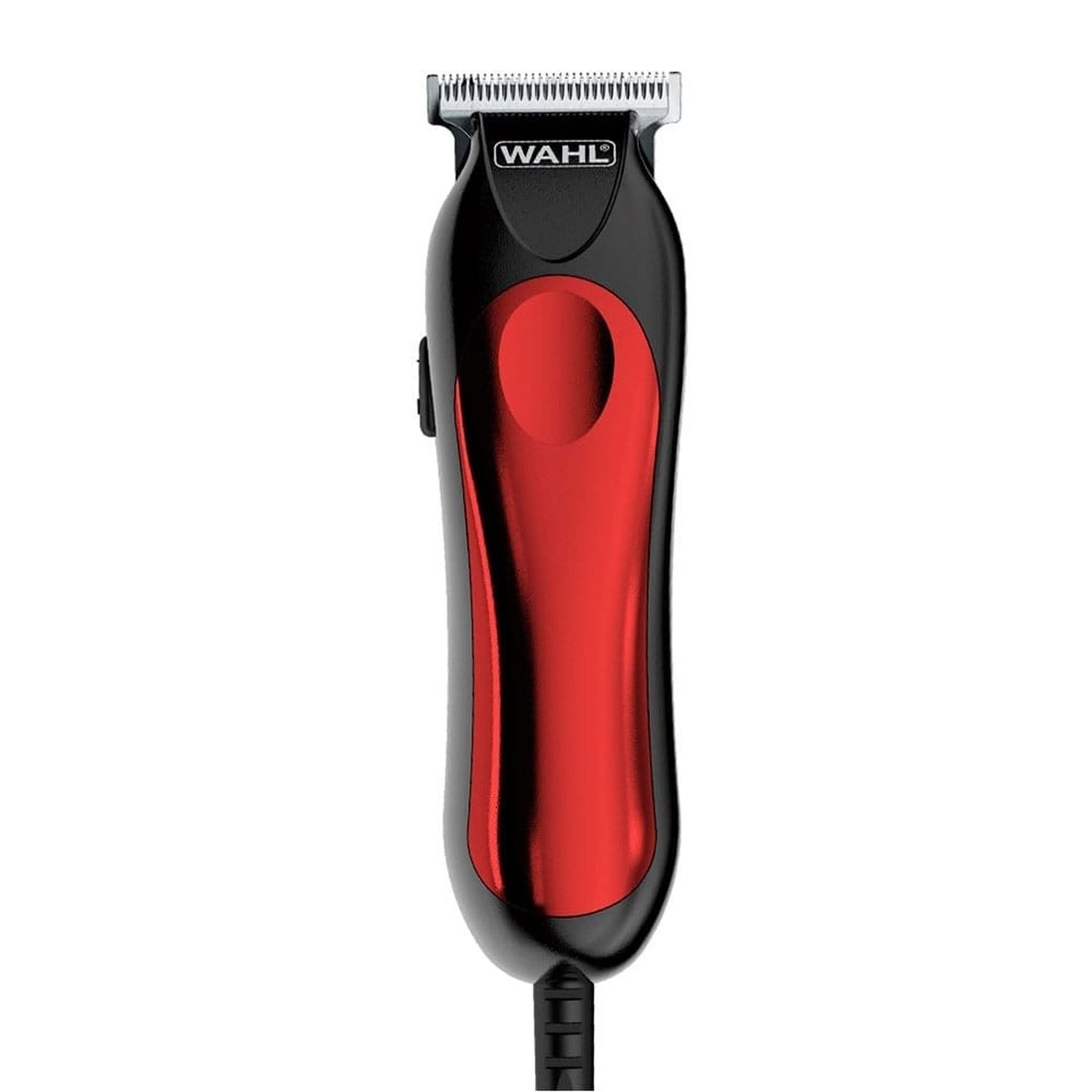 Aparador de Pelos Wahl TPro Bivolt