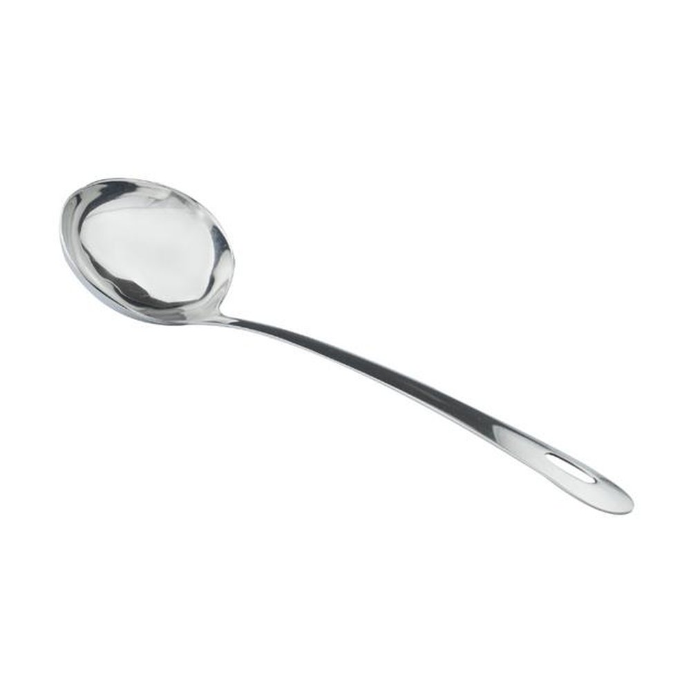 Concha Inox Attuale by Plasvale