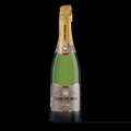 Espumante Brut Charmat 750 ml