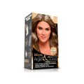 Tintura Beauty Color Louro Claro Acobreado 8.1