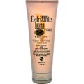 Defrizante Modelador Soft Hair Tutano 240Ml