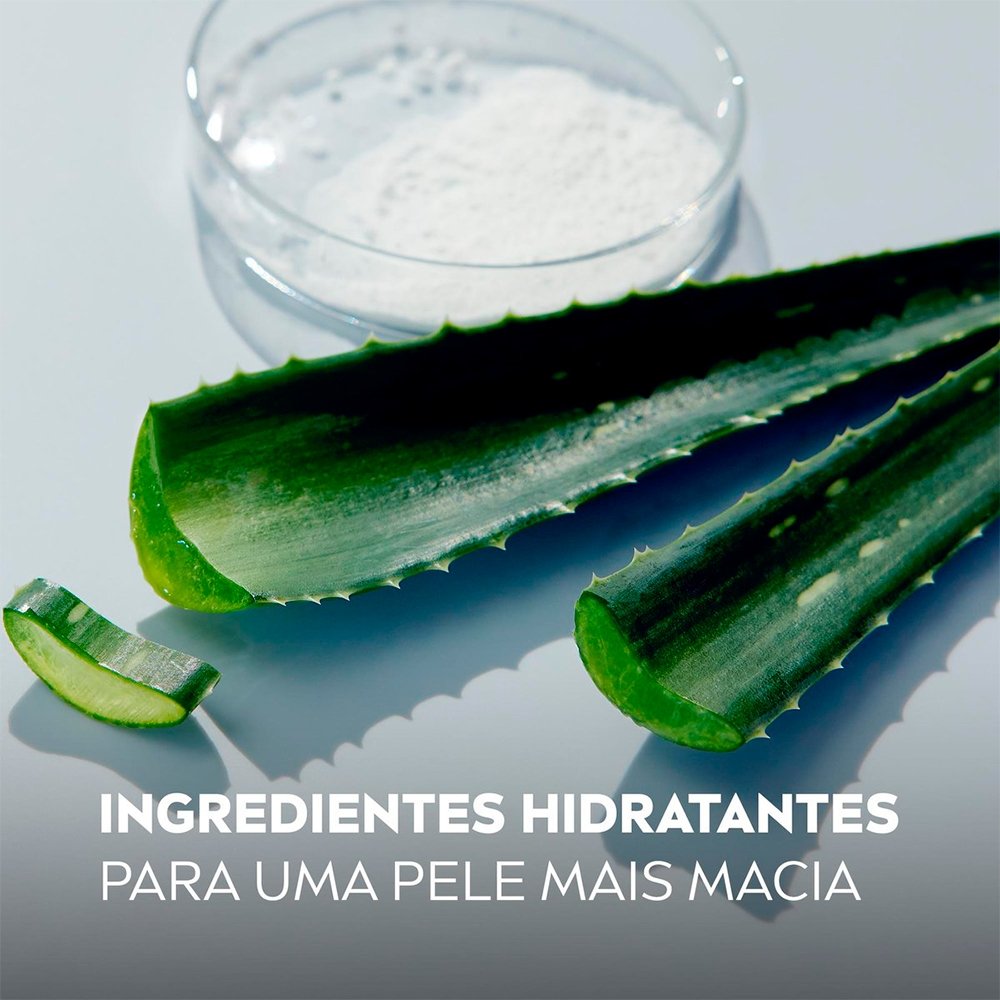 Desodorante Nivea Roll On Masculino Original Protect 50ml