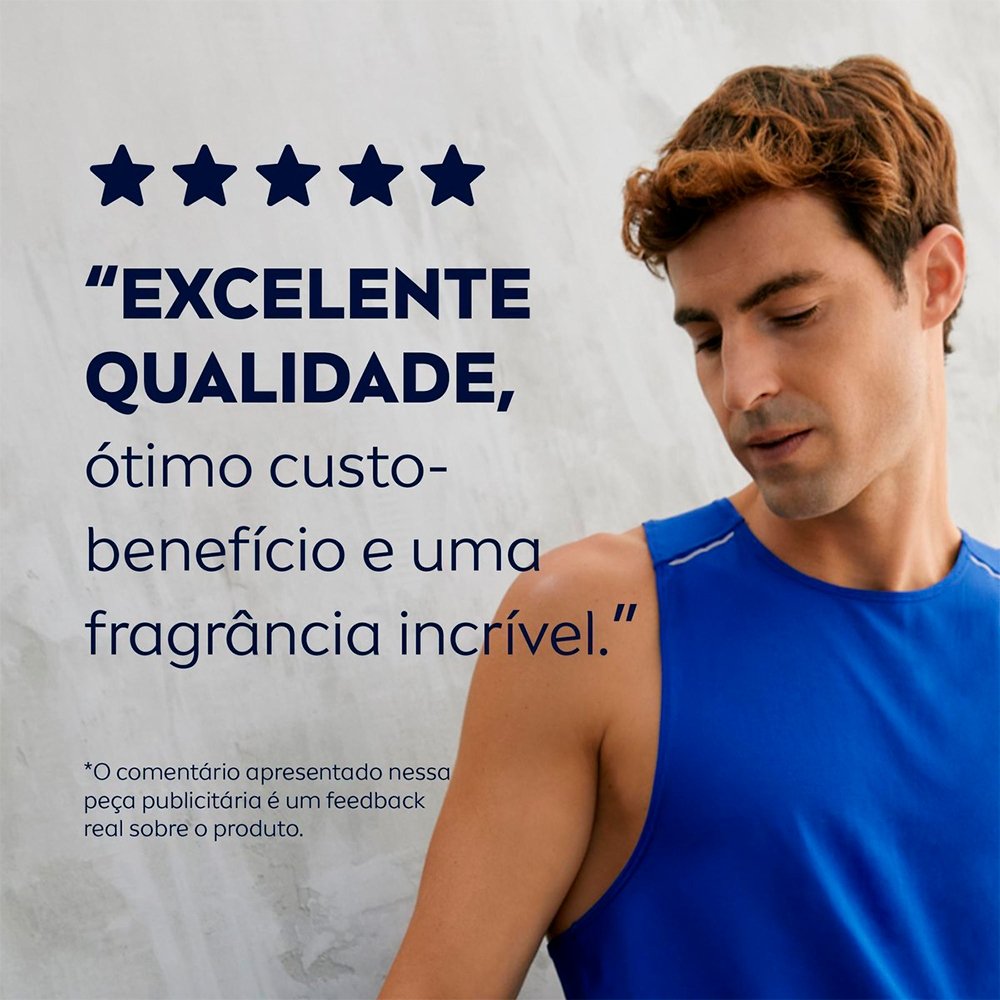Desodorante Nivea Roll On Masculino Dry Impact Plus 50ml