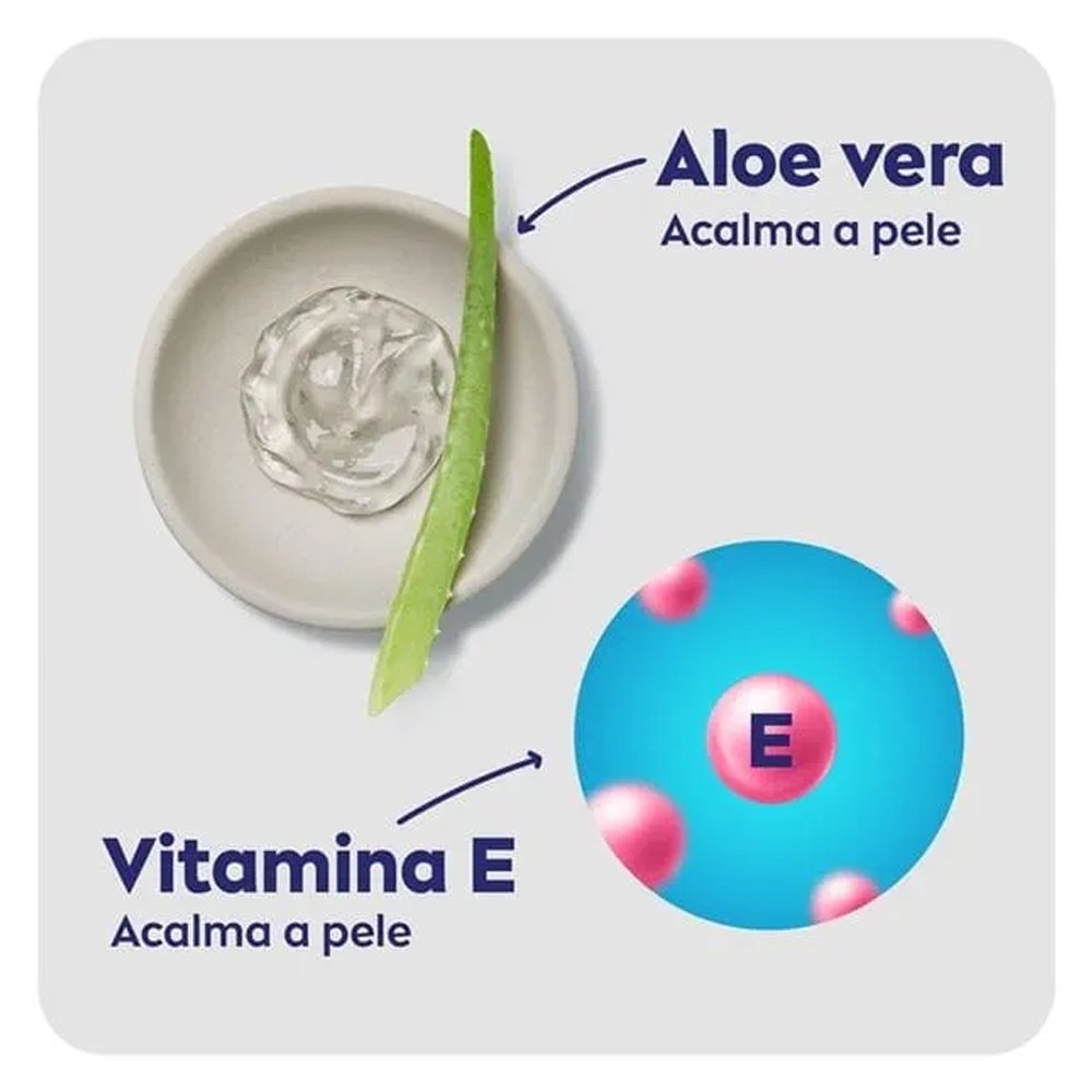 Sabonete Nivea Men Original Protect 3 em 1 90g Embalagem com 12 Unidades