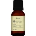Oleo Copaiba Farmax 30Ml