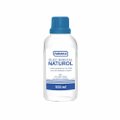 Oleo Mineral Frasco 100Ml -12X1- - FARMAX