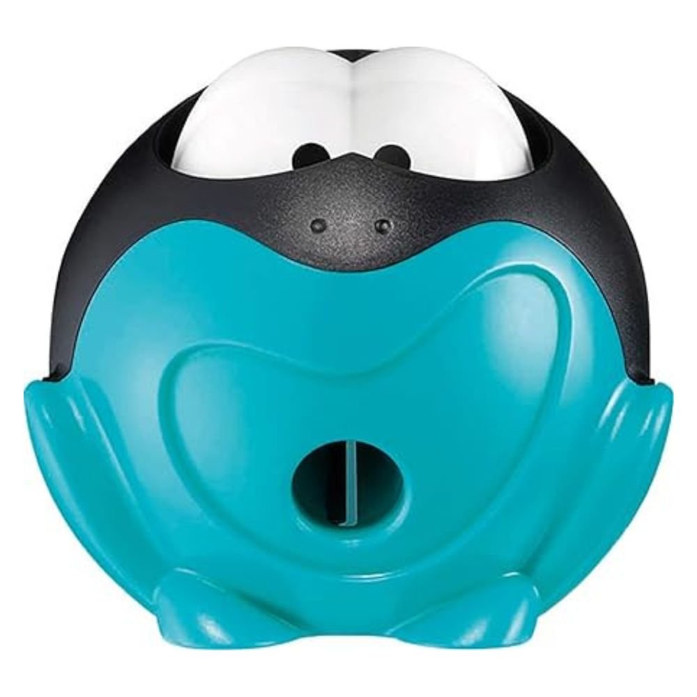 Apontador Croc Croc Sapo Sortido Maped - 017711