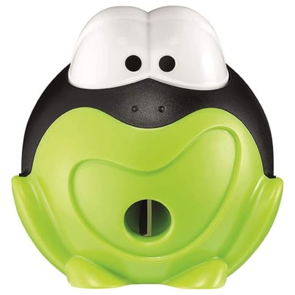 Apontador Croc Croc Sapo Sortido Maped - 017711